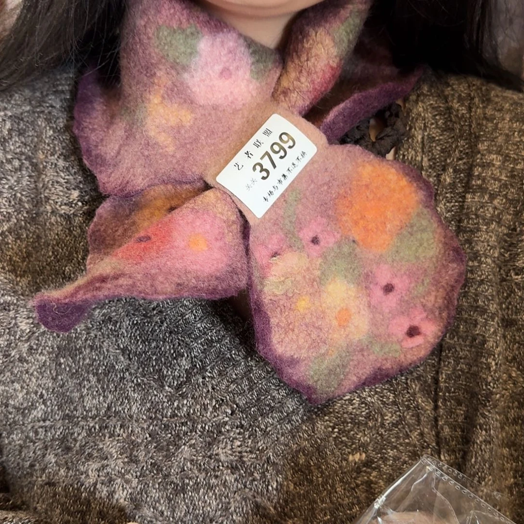 紫砂噜啦啦啦啦啦啦，啦啦啦