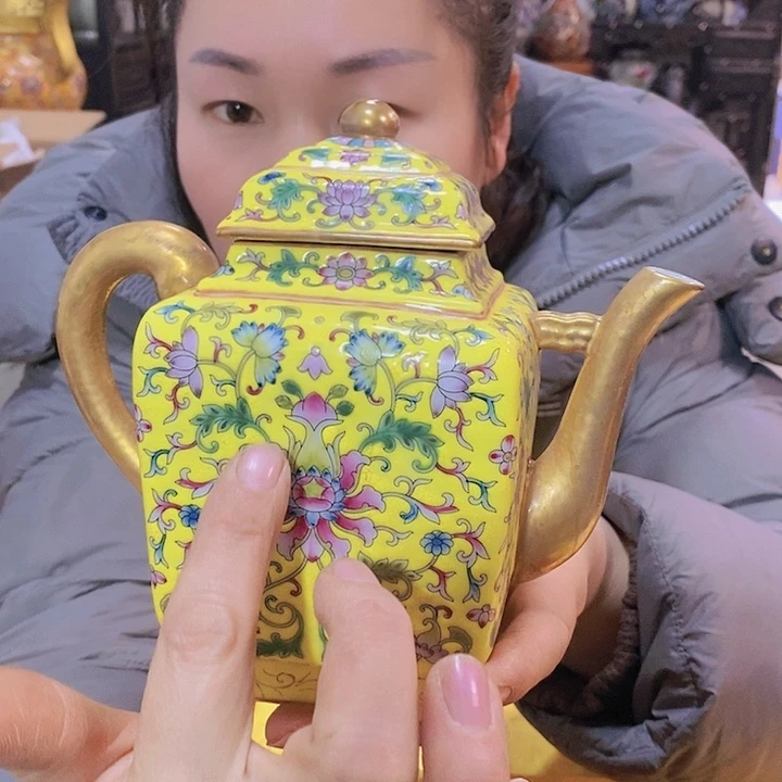 瓷片瓷器等行业都有着自己