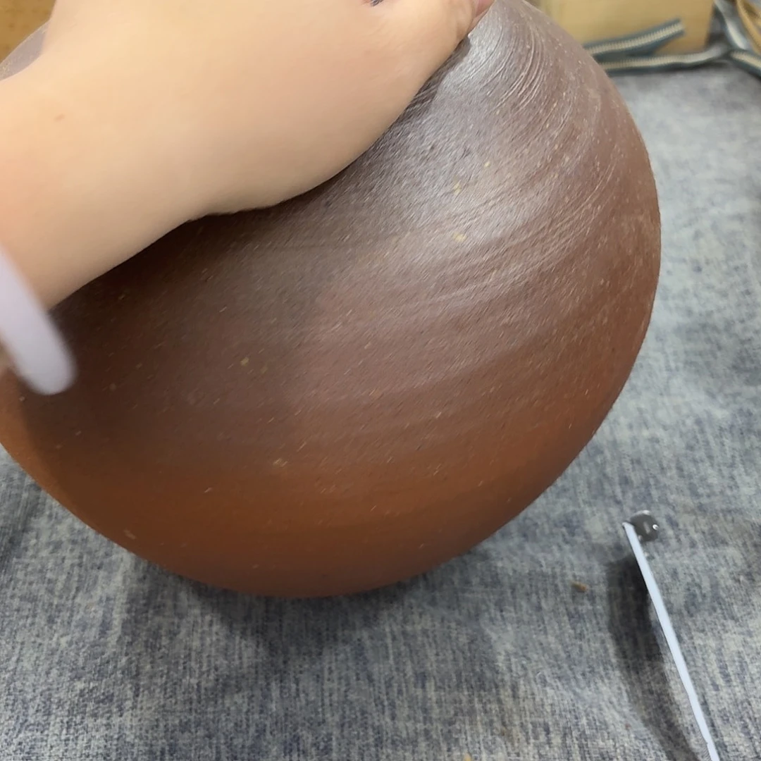 非常美丽漂亮的物品