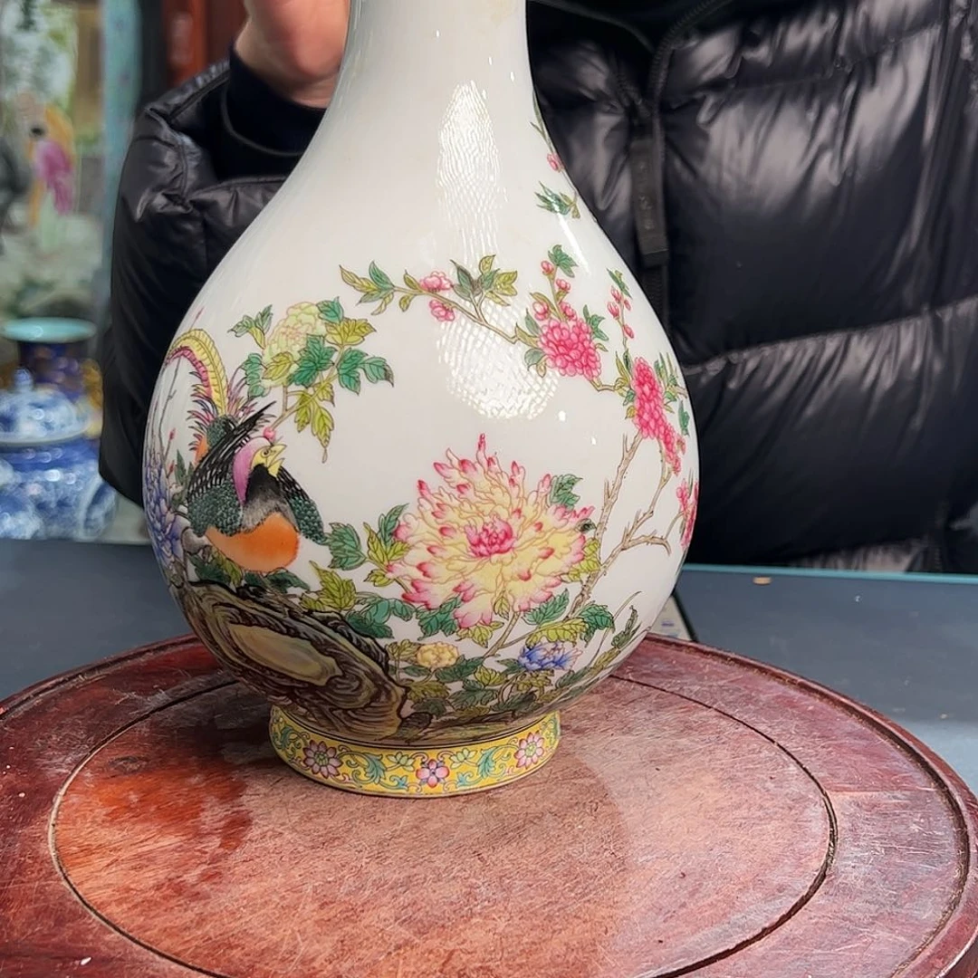 其他景德镇陶瓷好好好