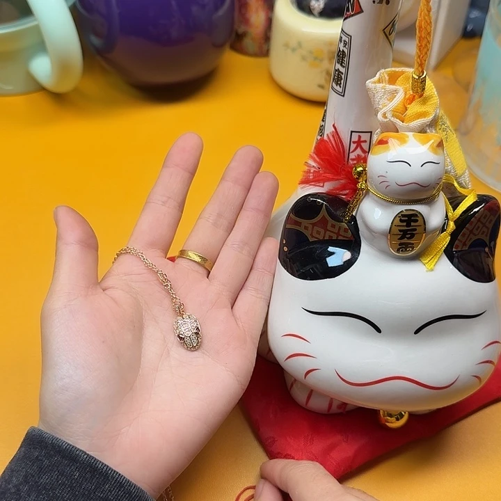 啊啊啊啊啊啊啊啊啊