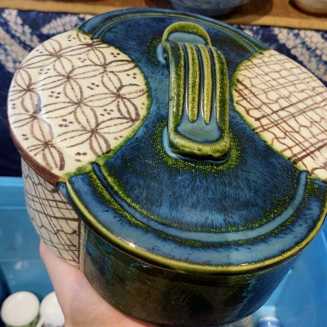 瓷片瓷器瓷器瓷器