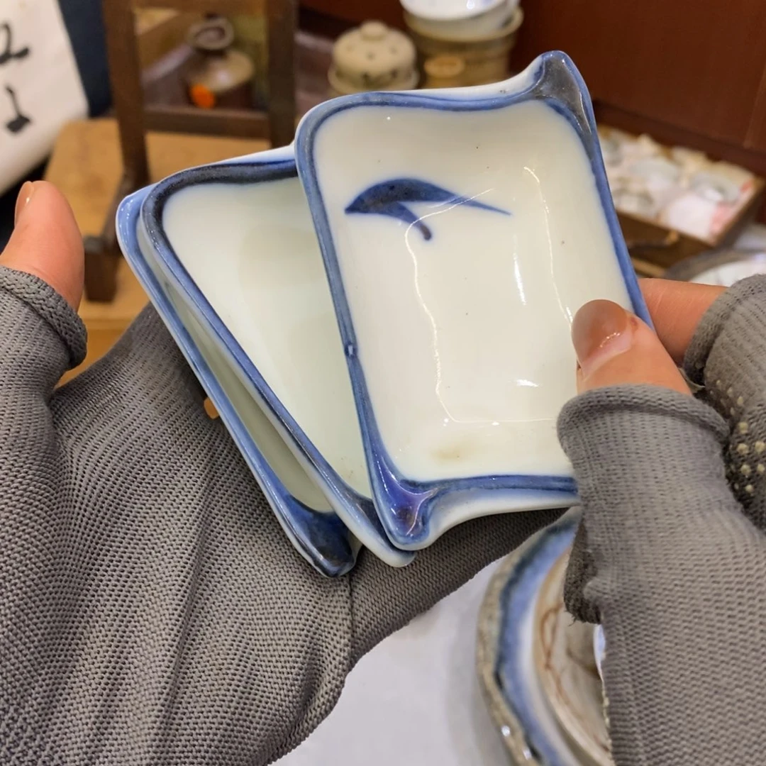 瓷片22222222222222