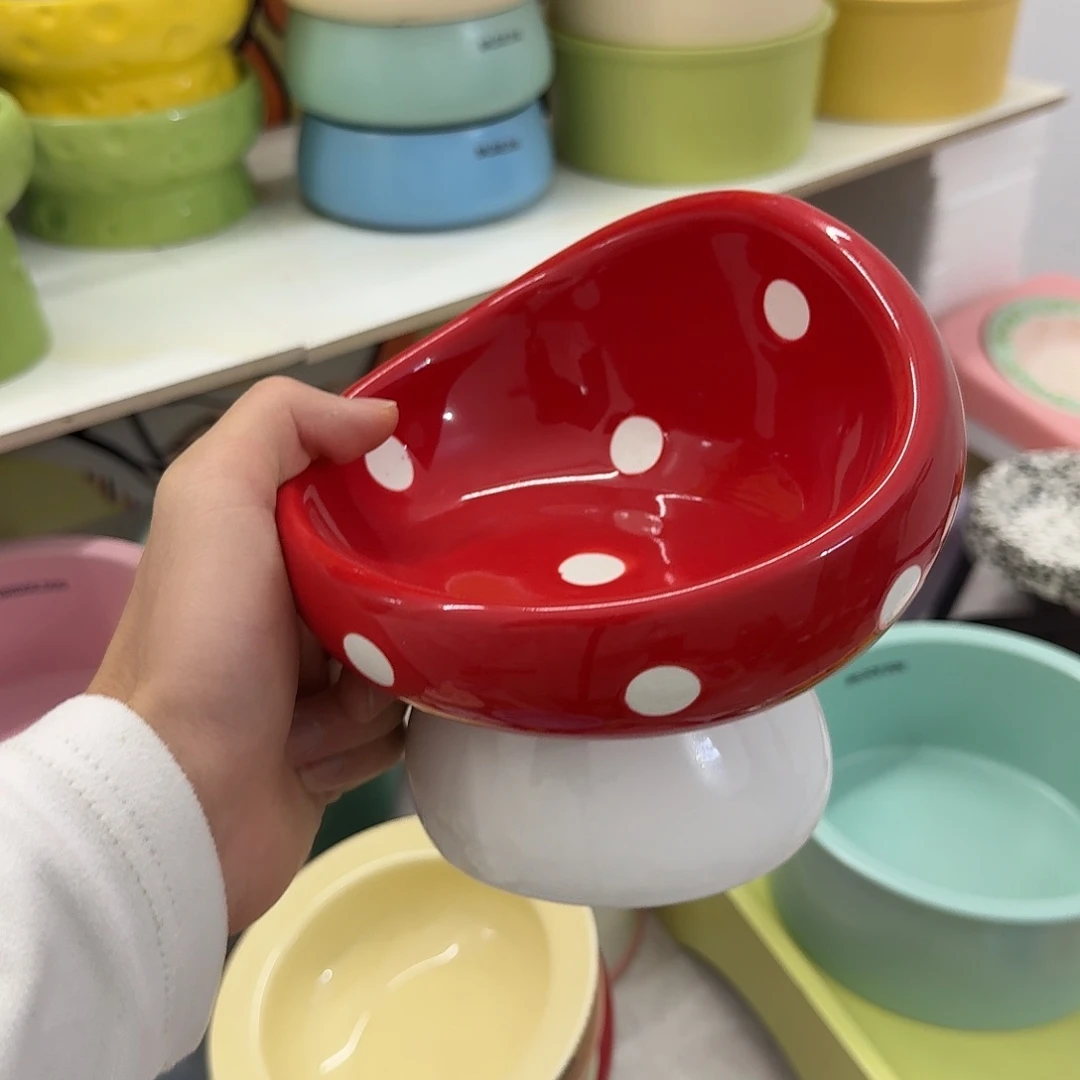 v45 瓷片陶瓷微瑕链接