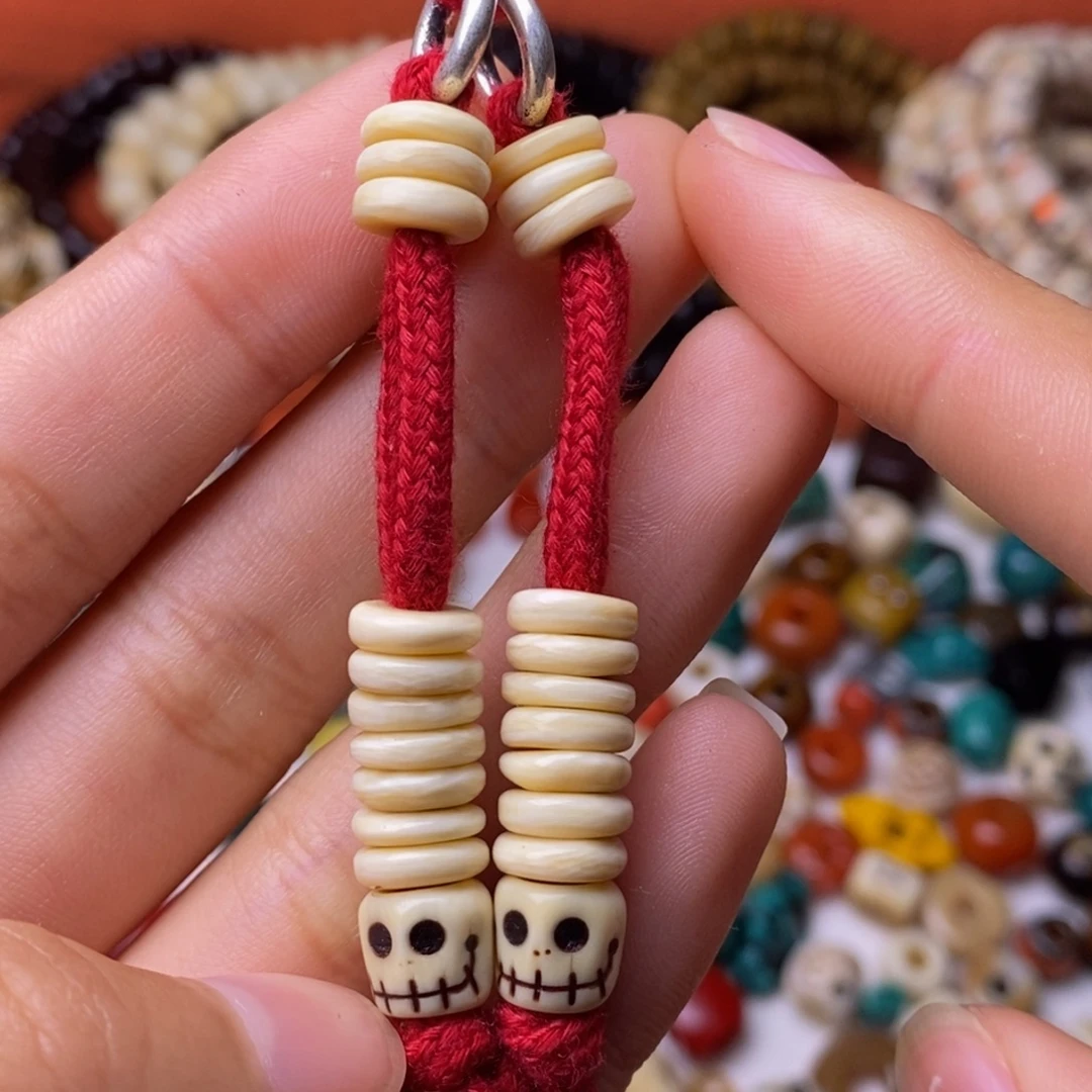 哈哈哈哈哈哈哈哈哈