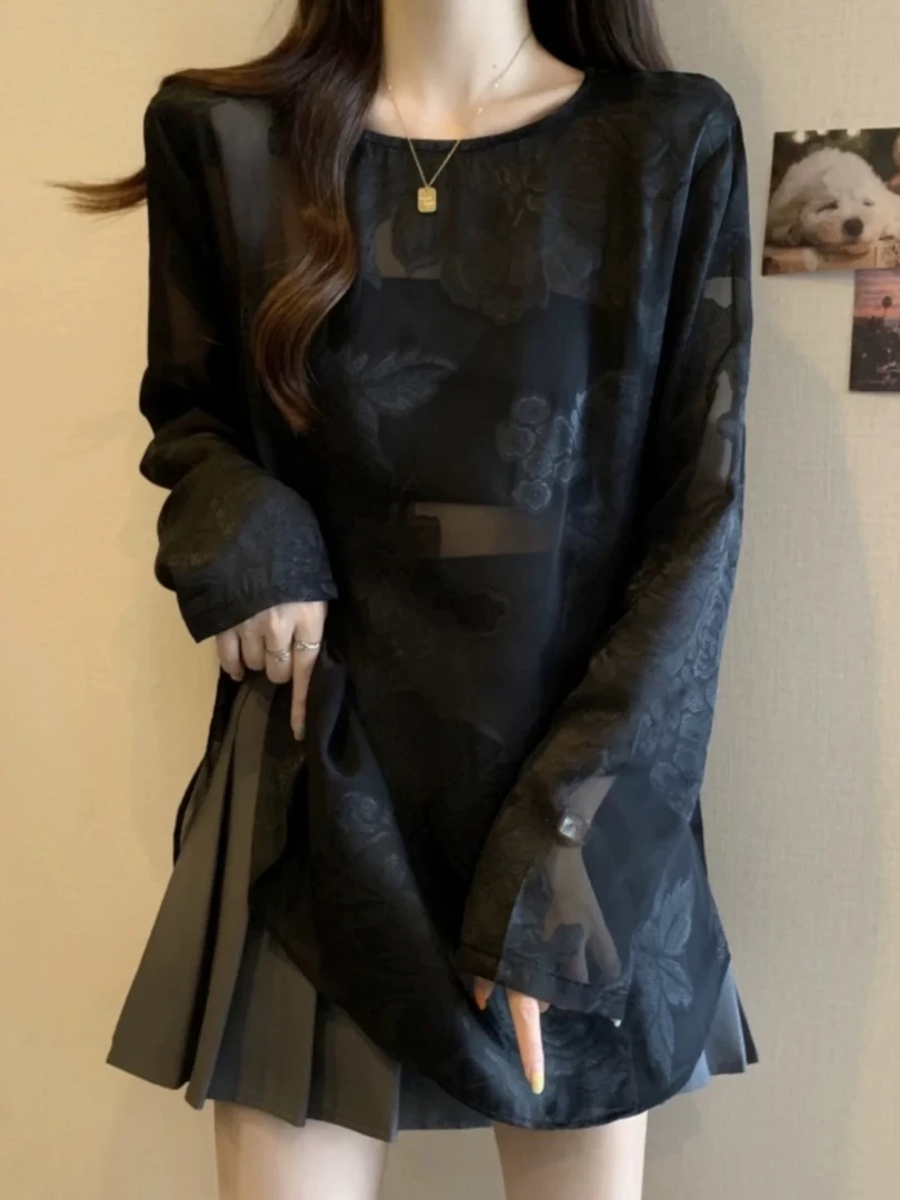 C3-设计感夏季防晒外套