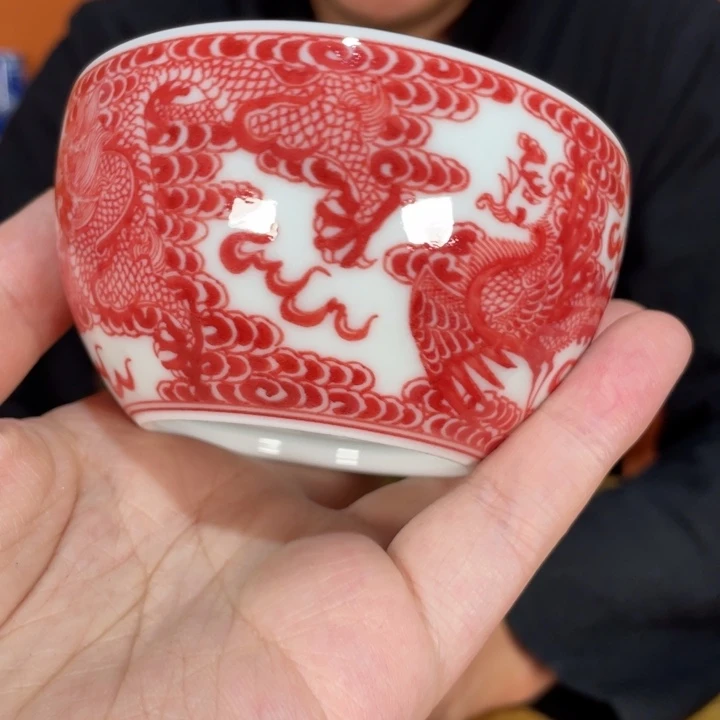 福利来啦，福利来啦