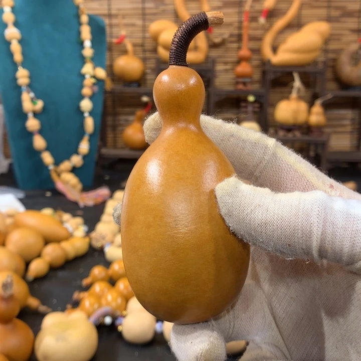 梨等经济林食物及营养元素