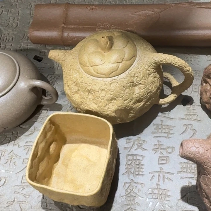 春***天紫砂茶宠哈哈哈哈哈哈哈哈哈