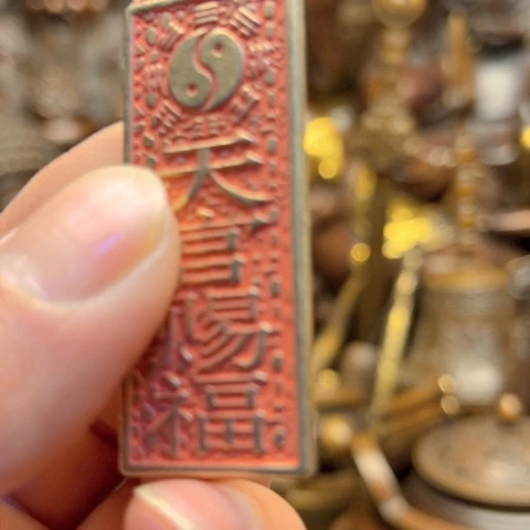 直播间专属链接所见即所得