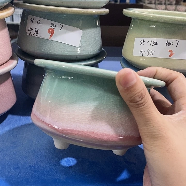 「满9.9米包邮发货」一个浮力