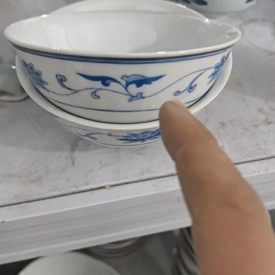 景德镇当代陶瓷工艺品