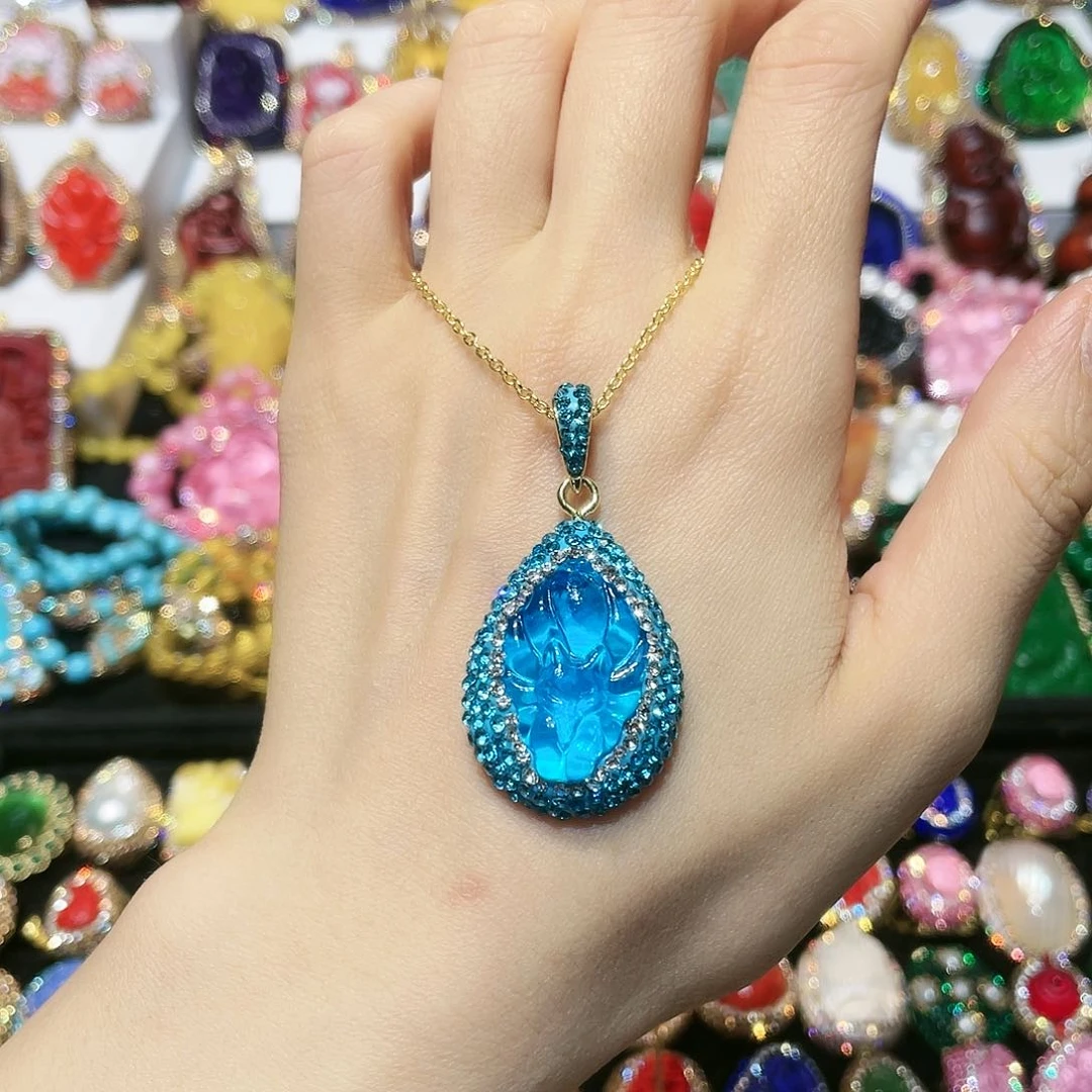 泥塑喜欢直接下单 默认发货