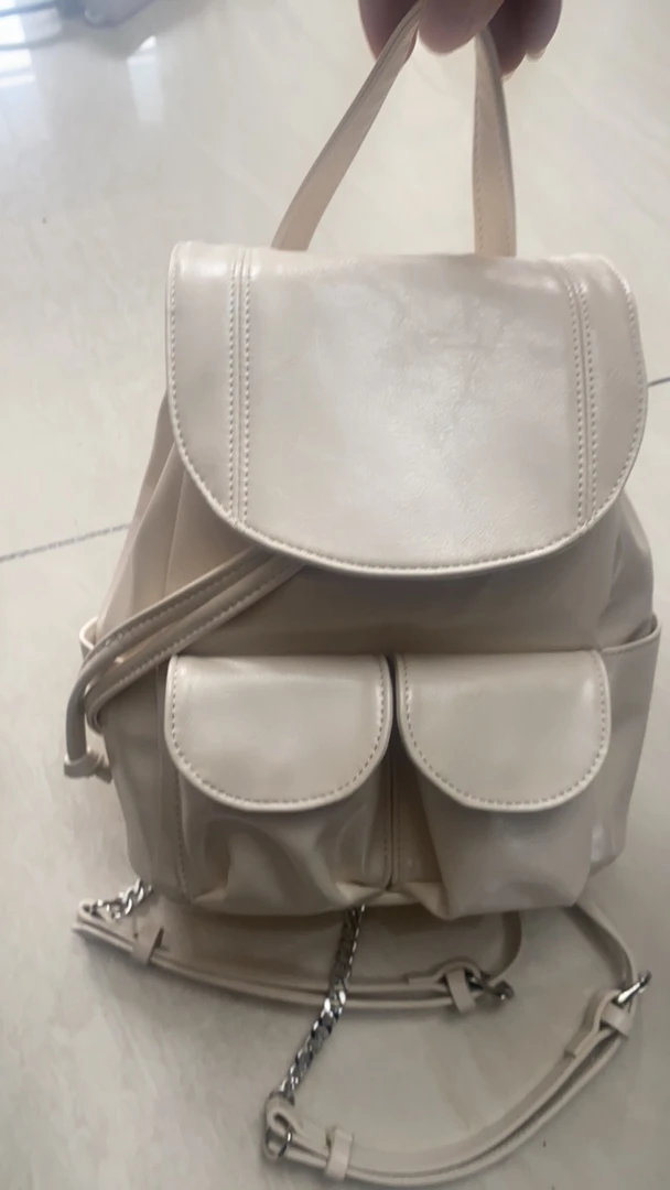 外贸包包，款式多样