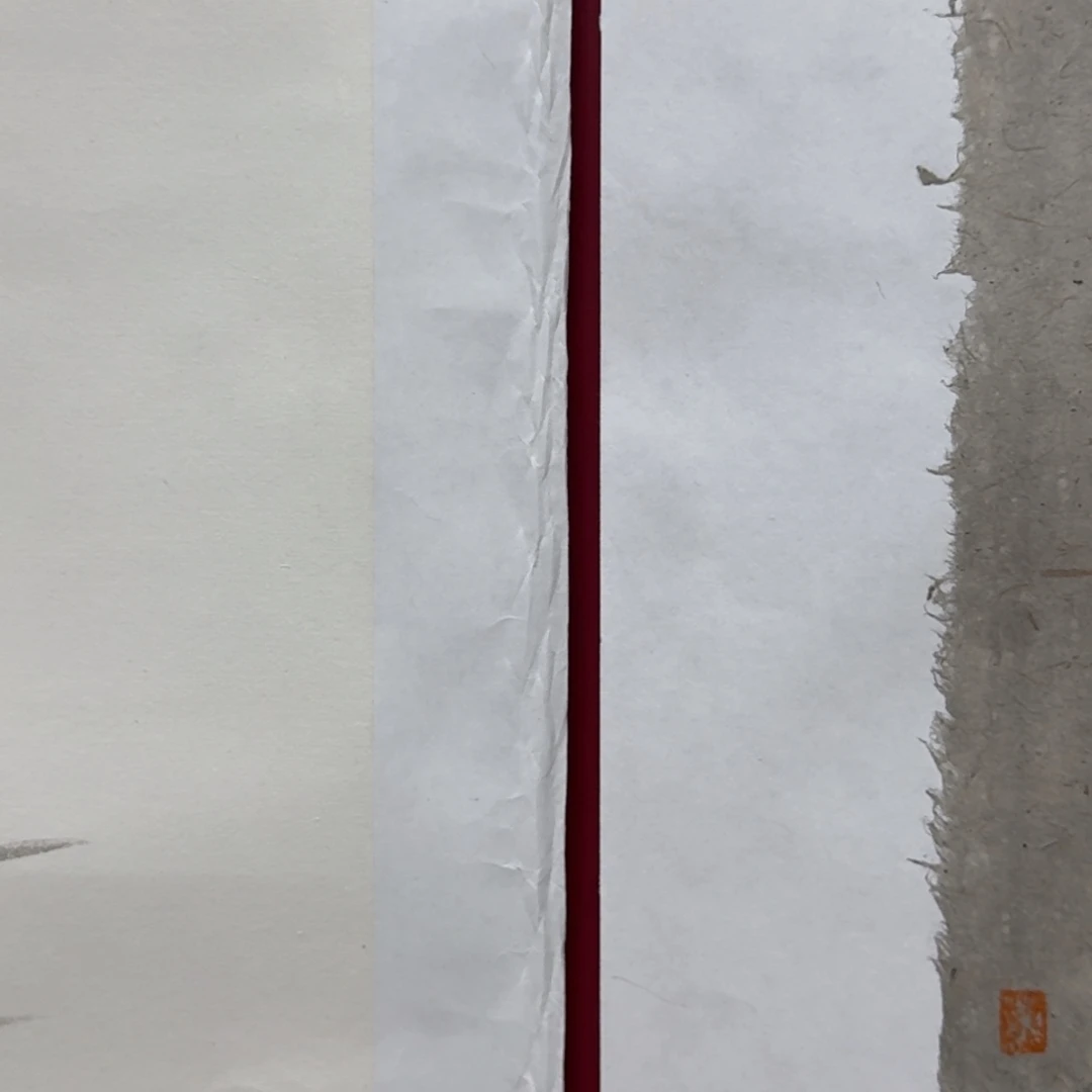 国画楚*Nbvvbbbbbbbbbb