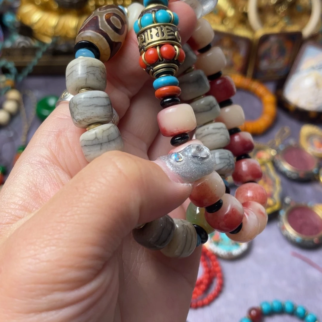 泥塑啊啊啊啊啊啊啊啊啊啊啊啊