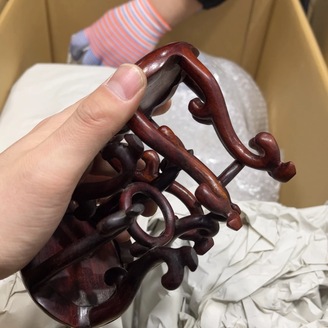 雙*火爆热卖热门茶茶茶