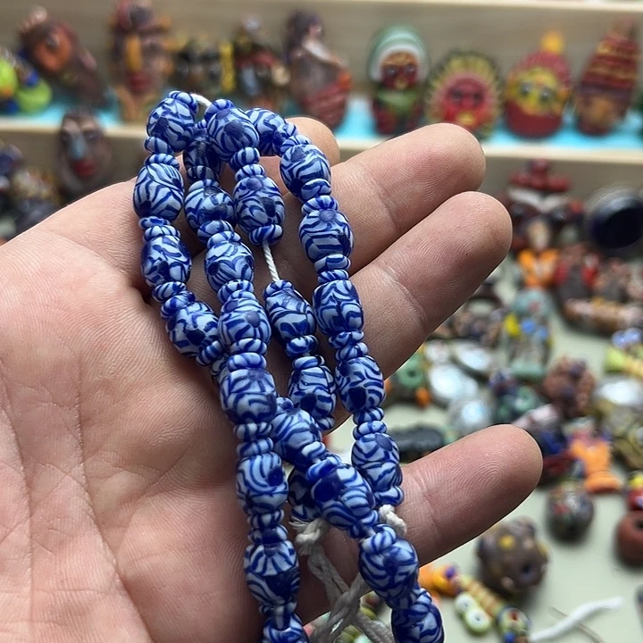 水晶非金属不退不换