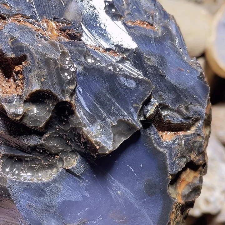 朗***珂定制玛瑙定制玛瑙手镯