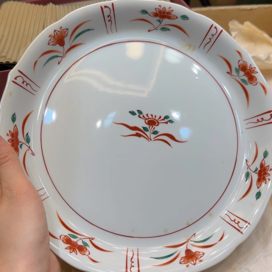 紫砂哈哈哈哈哈哈哈哈