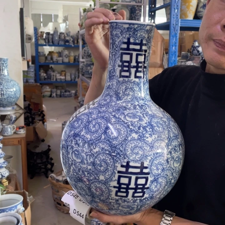 陶瓷042，老瓷000000000000