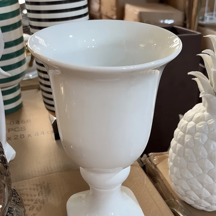 瓷片样品样品样品