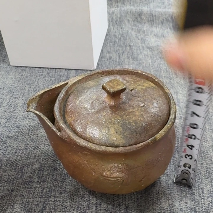 非常美丽漂亮的物品