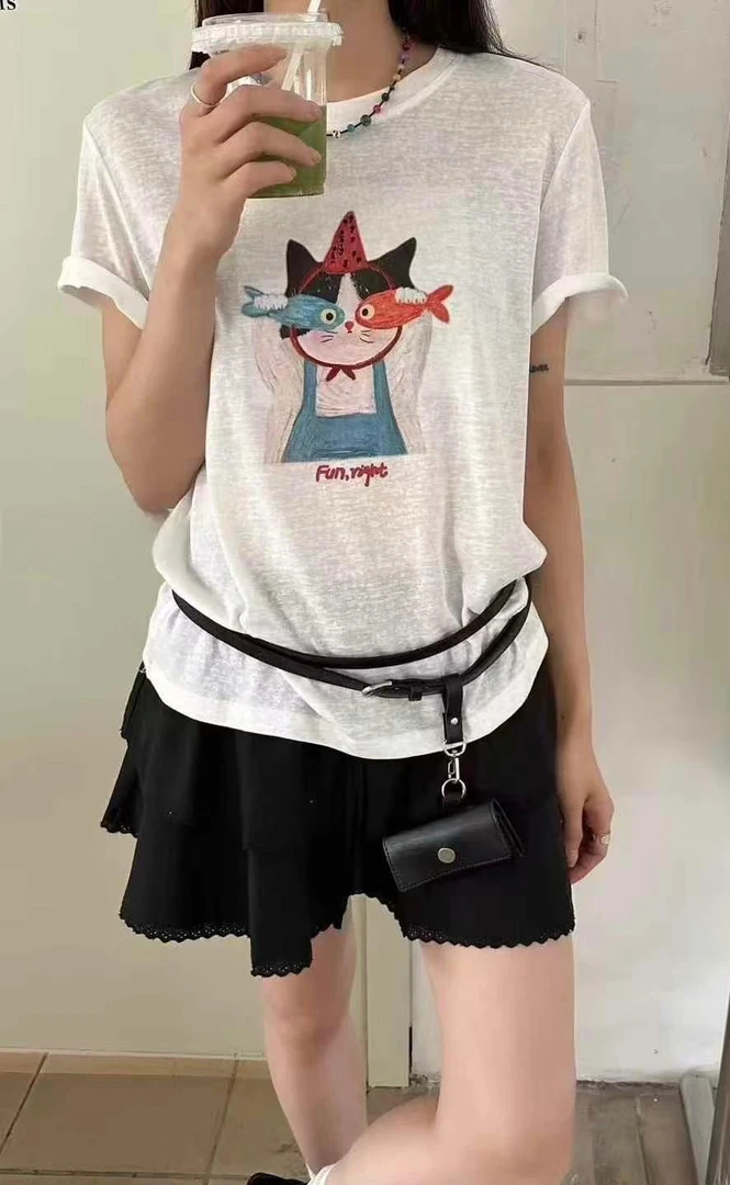 衣长62    831【双子座】上衣