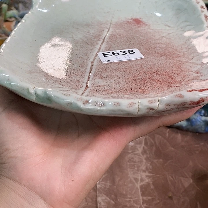 杯西*杯子餐具餐具套装