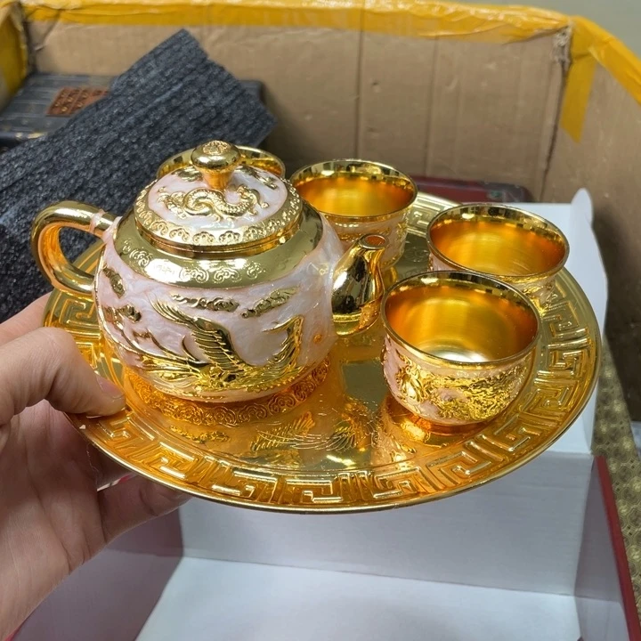 贝壳摆件峰云恩专属精选链接