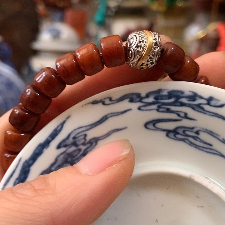 创意好物分享创意好物分享