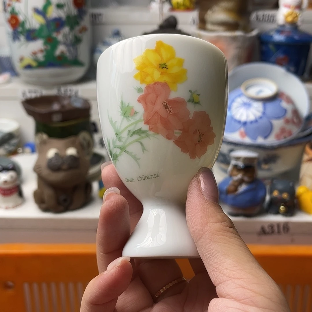 瓷片安*末哈哈哈我来拉低了