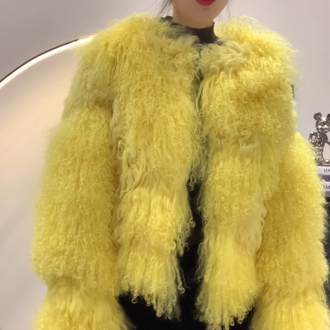 浙江海宁源头厂家4