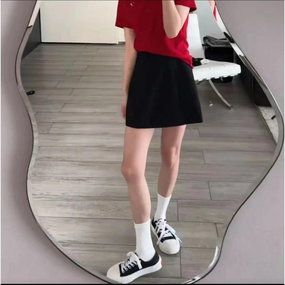 【十】<3>【白】正品青货男女外套（非直播勿拍）