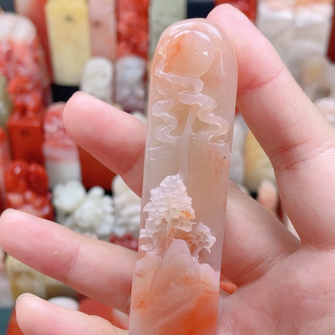 云***舞老挝石印石1233456680888