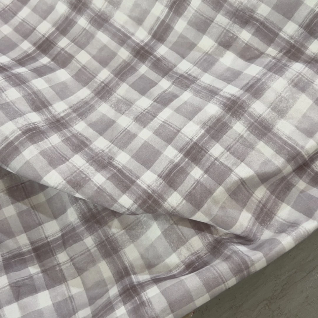 棉一米价纯棉8安帆布1.5宽果子c