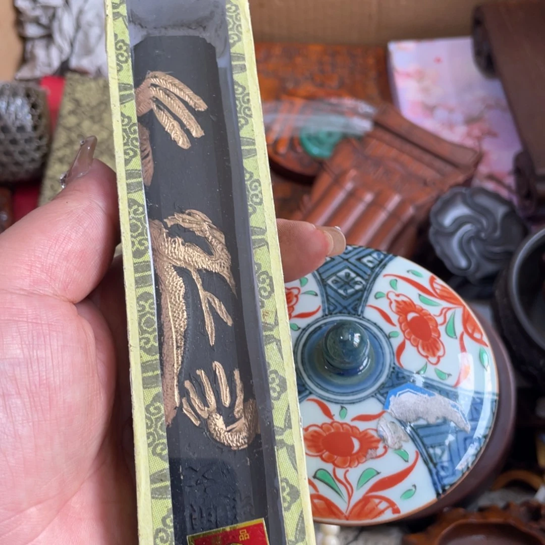 紫砂陶瓷艺术陶瓷艺术陶瓷艺术