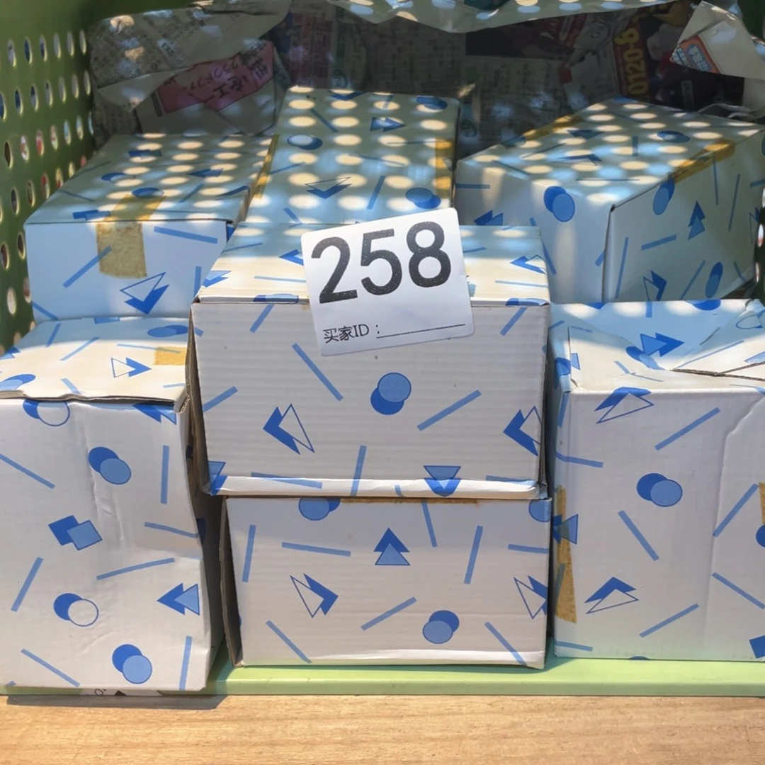 琪工艺美术品工艺美术品