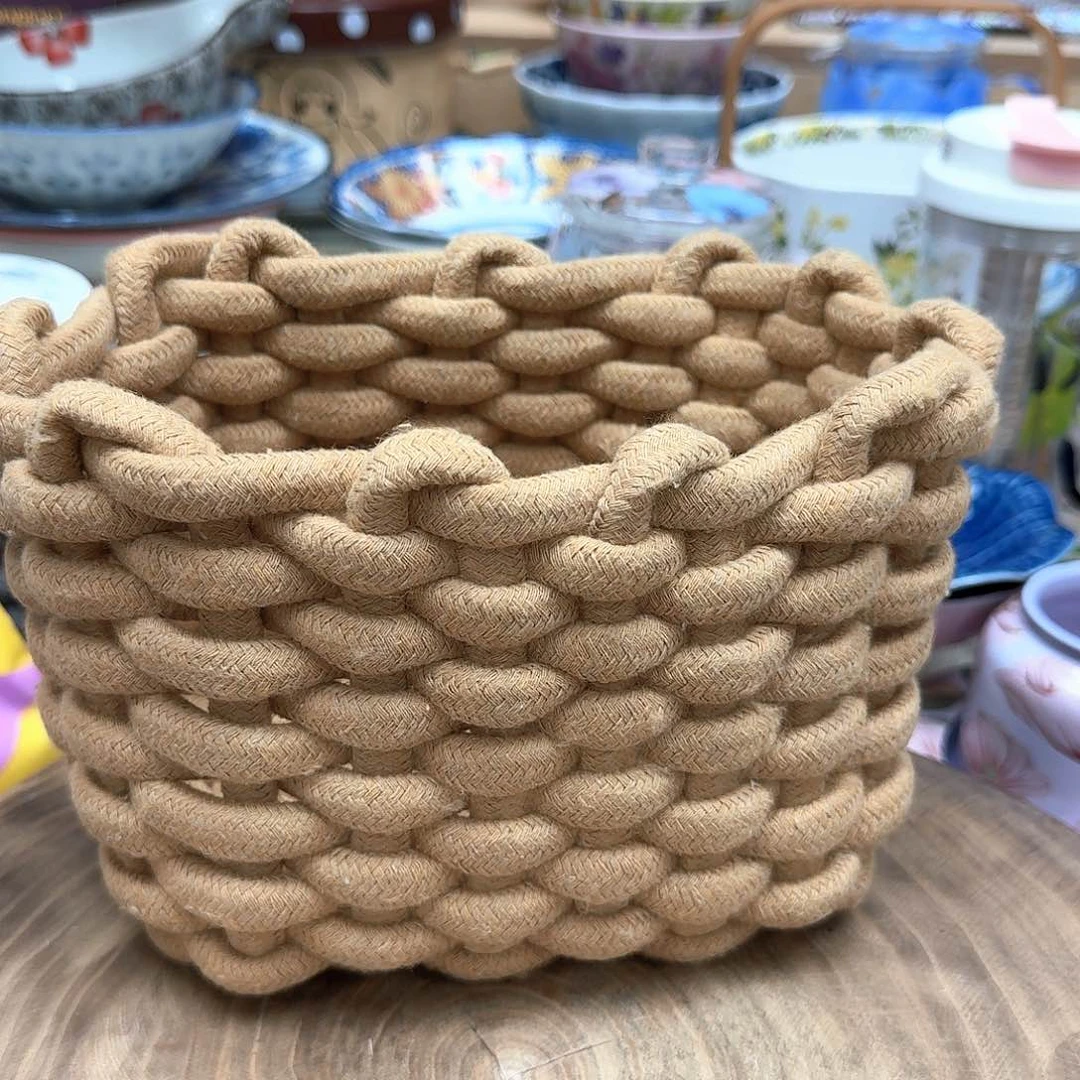 如图所示 雨儿精选