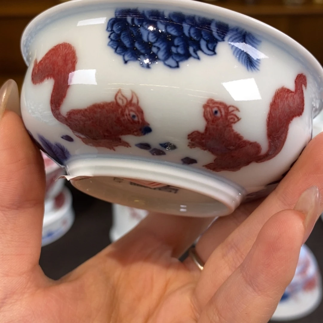 九鸣瓷艺九鸣瓷艺九鸣瓷艺九鸣瓷艺