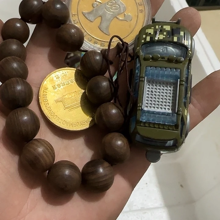 新***仔扇子干活干活共和国哈哈