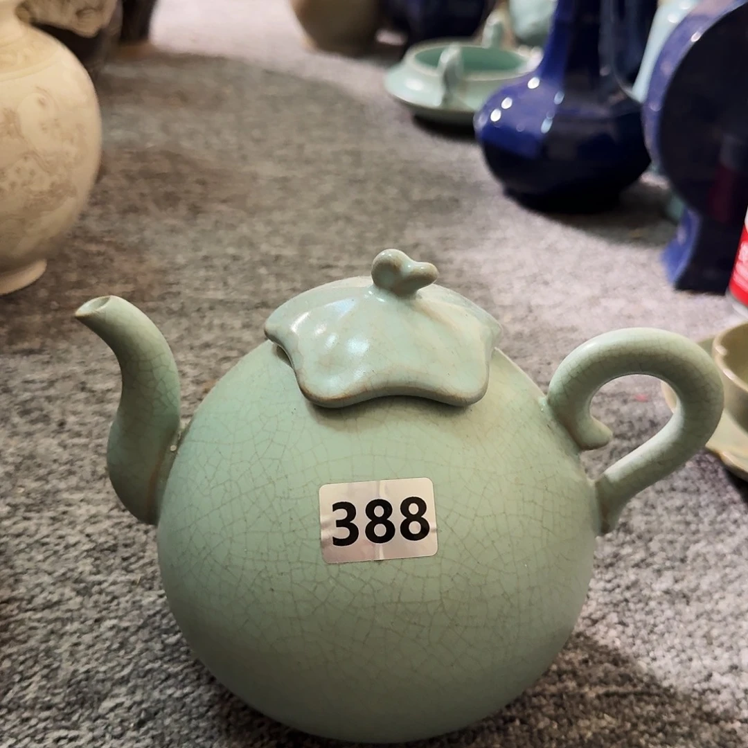 哈哈哈哈哈哈哈哈哈哈