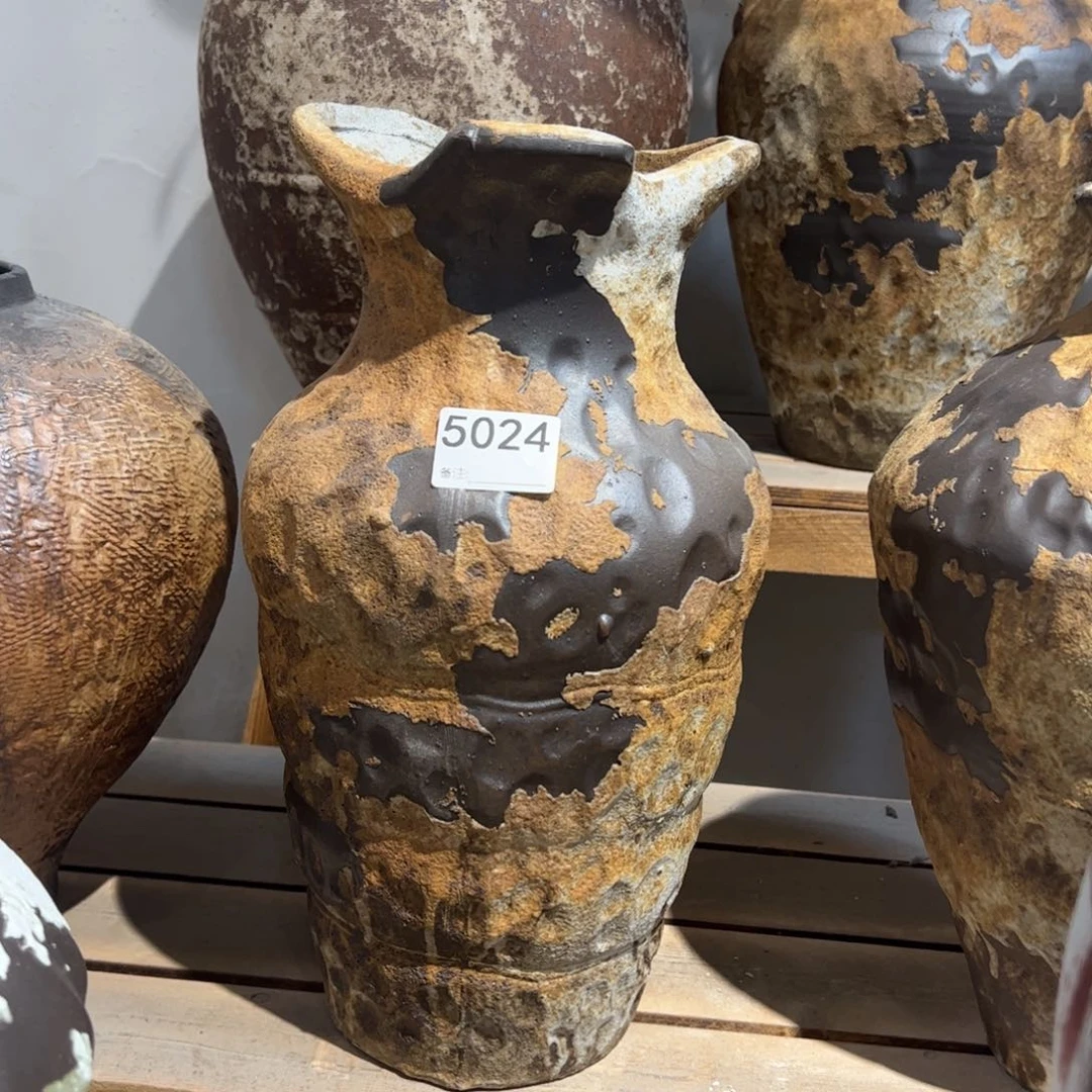 瓷片5024高36口11默认无孔