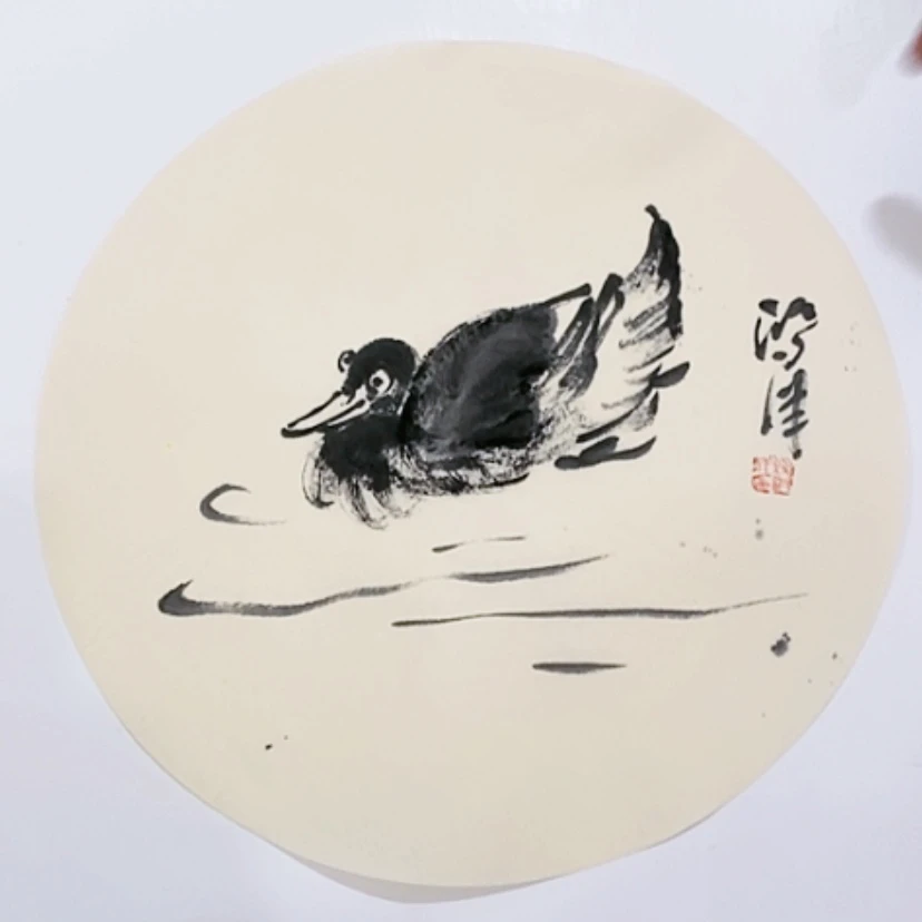 【闪购商品】一二三四五六七八九