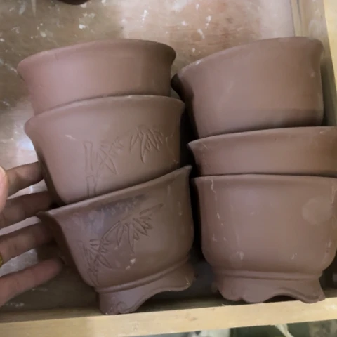 6［所有订单凑满15包邮］