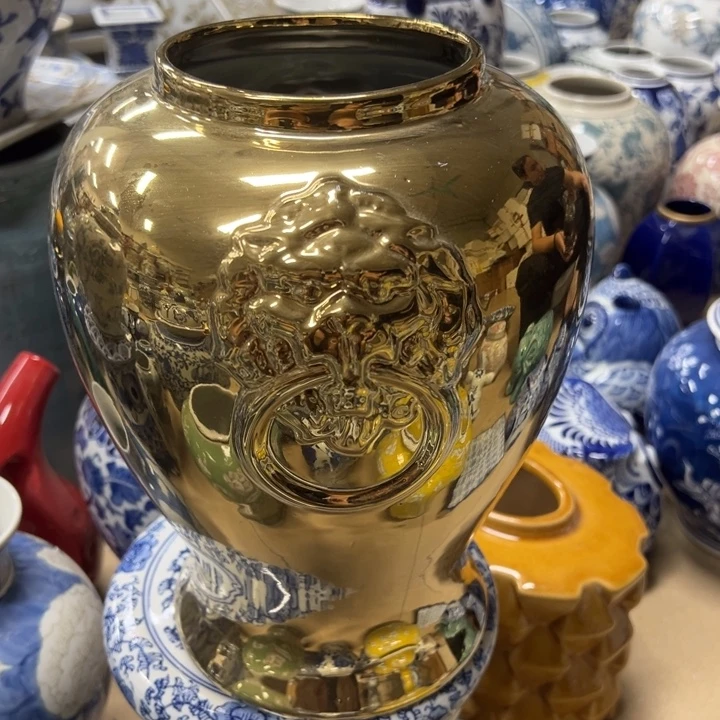 微瑕。。。。。。。。。。。微瑕。。。。。。。。。。。