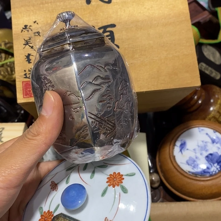 紫砂陶瓷艺术陶瓷艺术