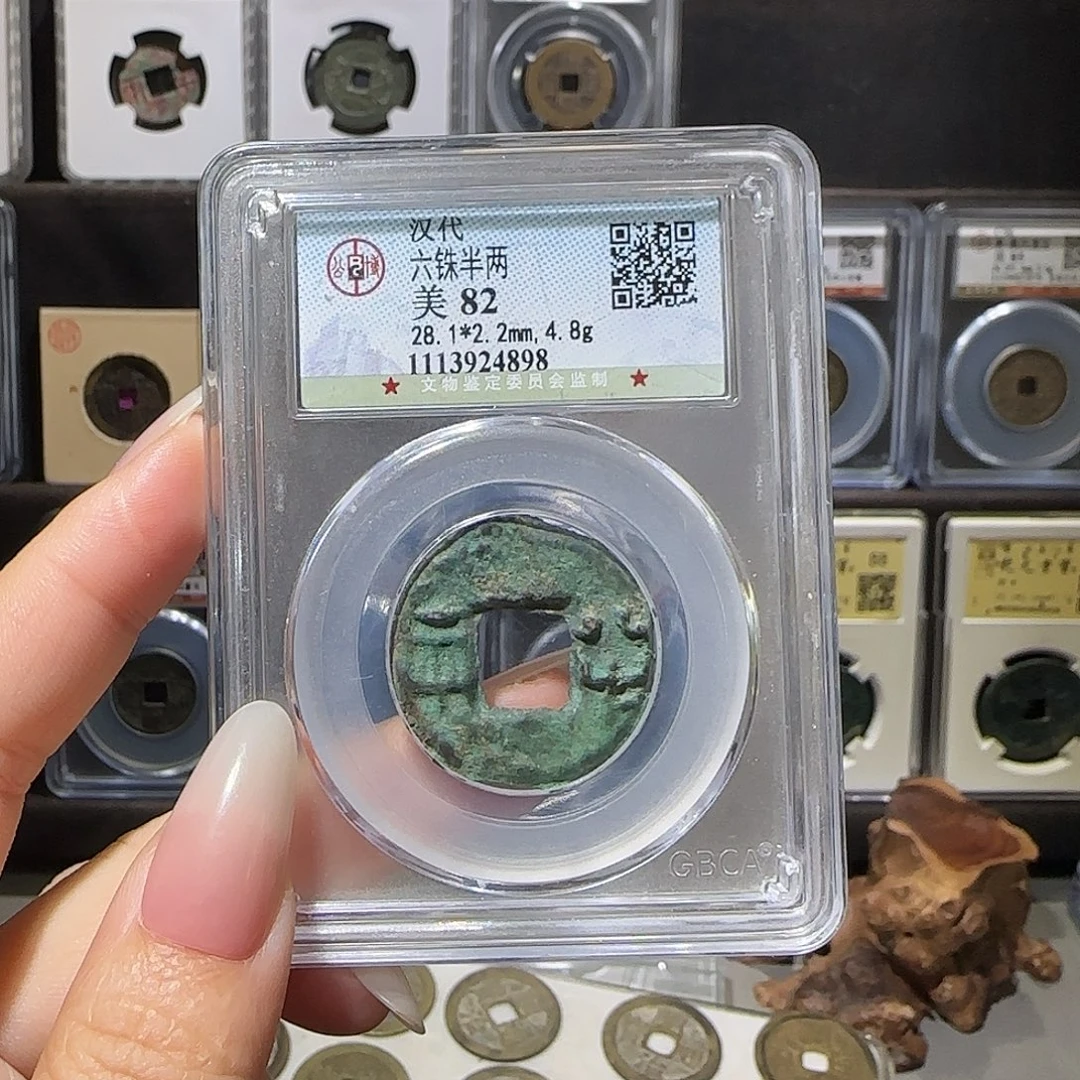 ****下铜六铢4898。。。。。。。。。j