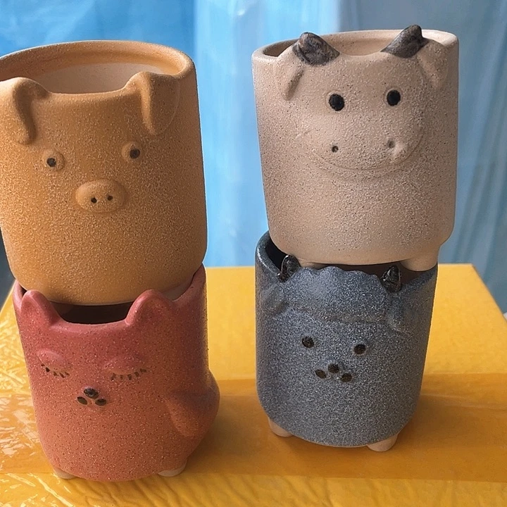 陶瓷陶瓷1111111111111