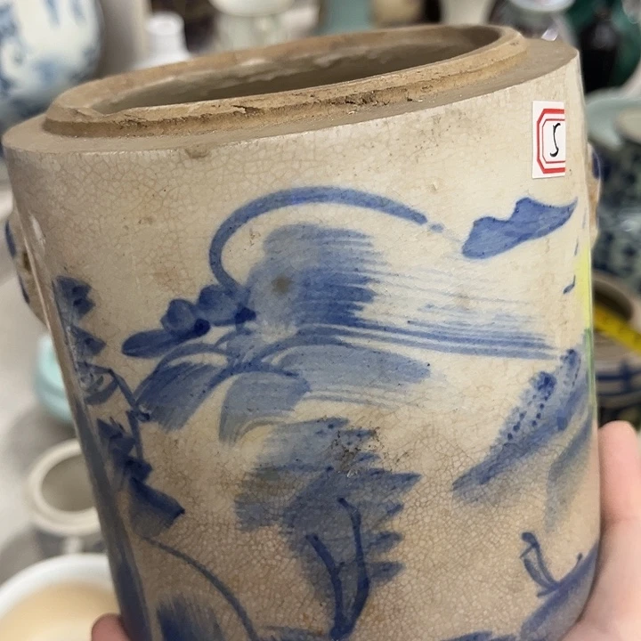 好货靓货漂亮好货